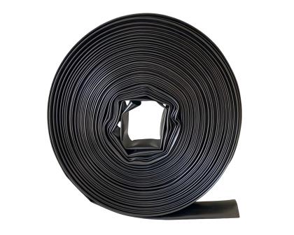 PE micro-sprinkler hoses